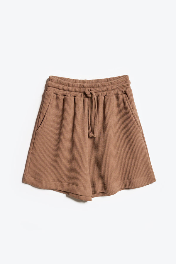 Silica Short Coco