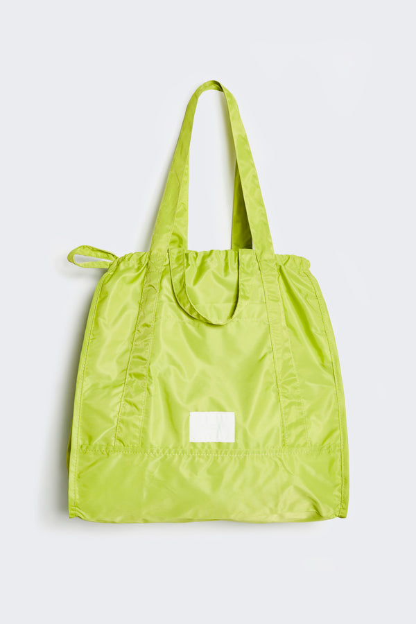 Adelfo Carryall Limeade