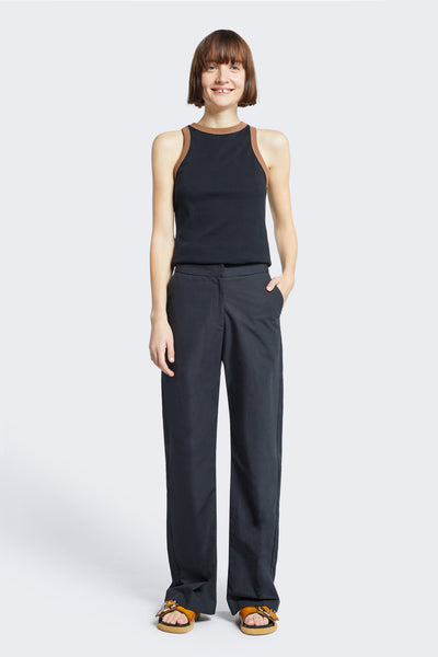 Grace Pant Black