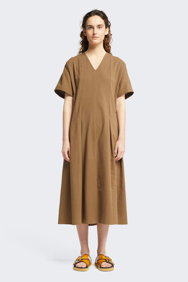 Surface Dress Cedar