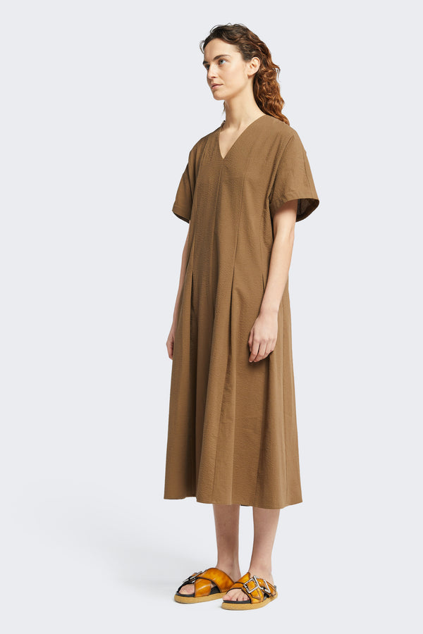 Surface Dress Cedar