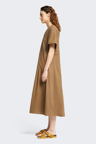 Surface Dress Cedar