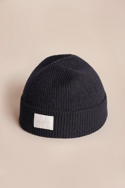 Revision Beanie Ink