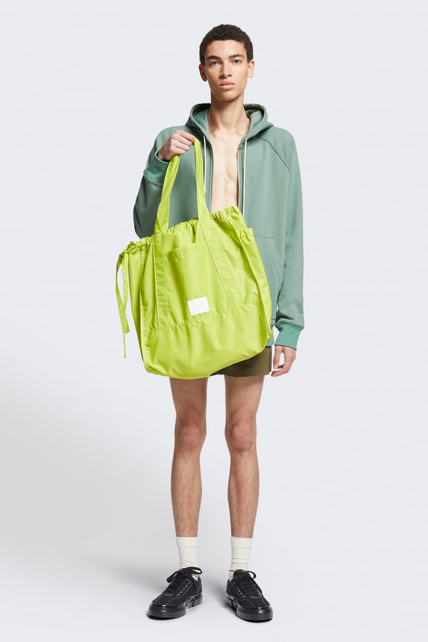 Adelfo Carryall Limeade